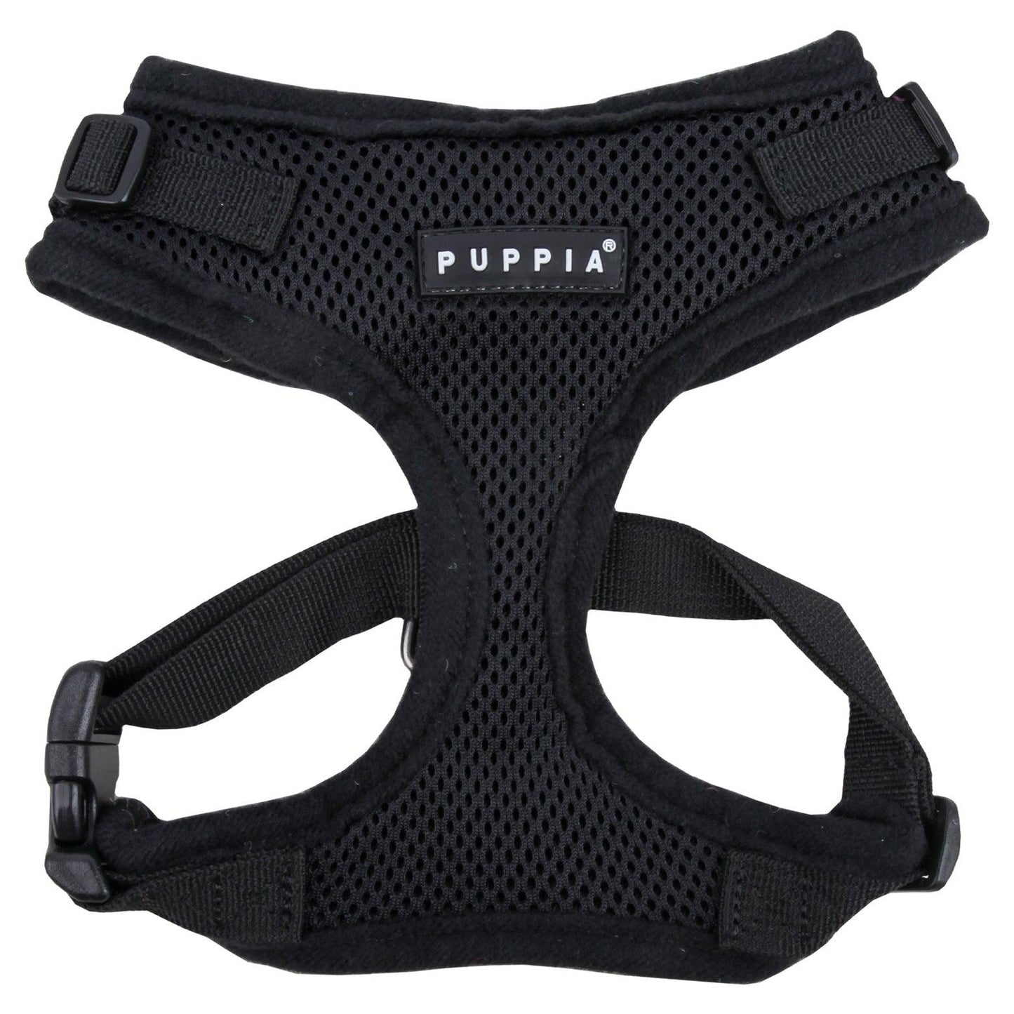 Puppia Ritefit Dog Harness