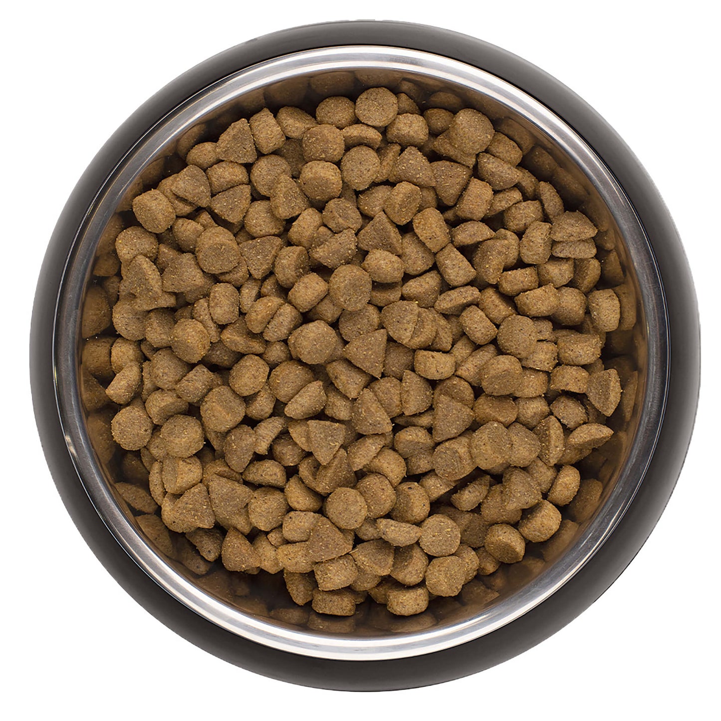 Supercoat Senior Fish Dry Dog Food 18kg