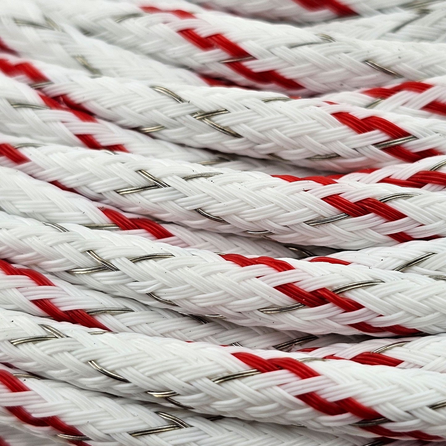 Thunderbird 200m THUNDERBRAID 5mm