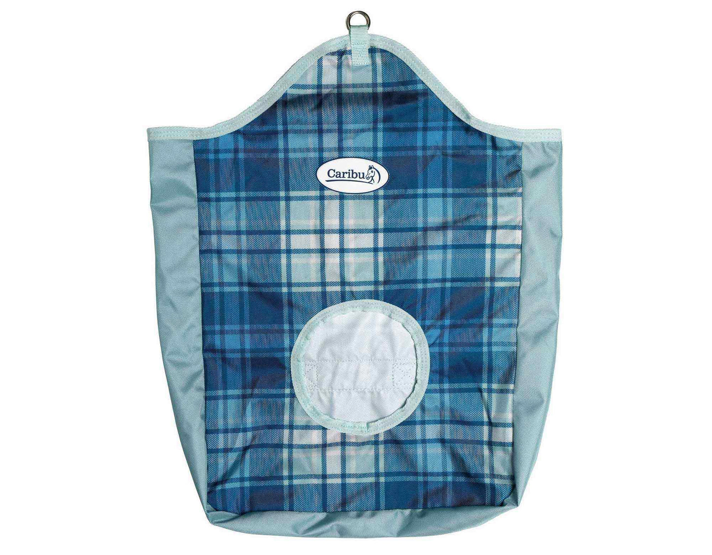 Caribu 1680D Hay Bag