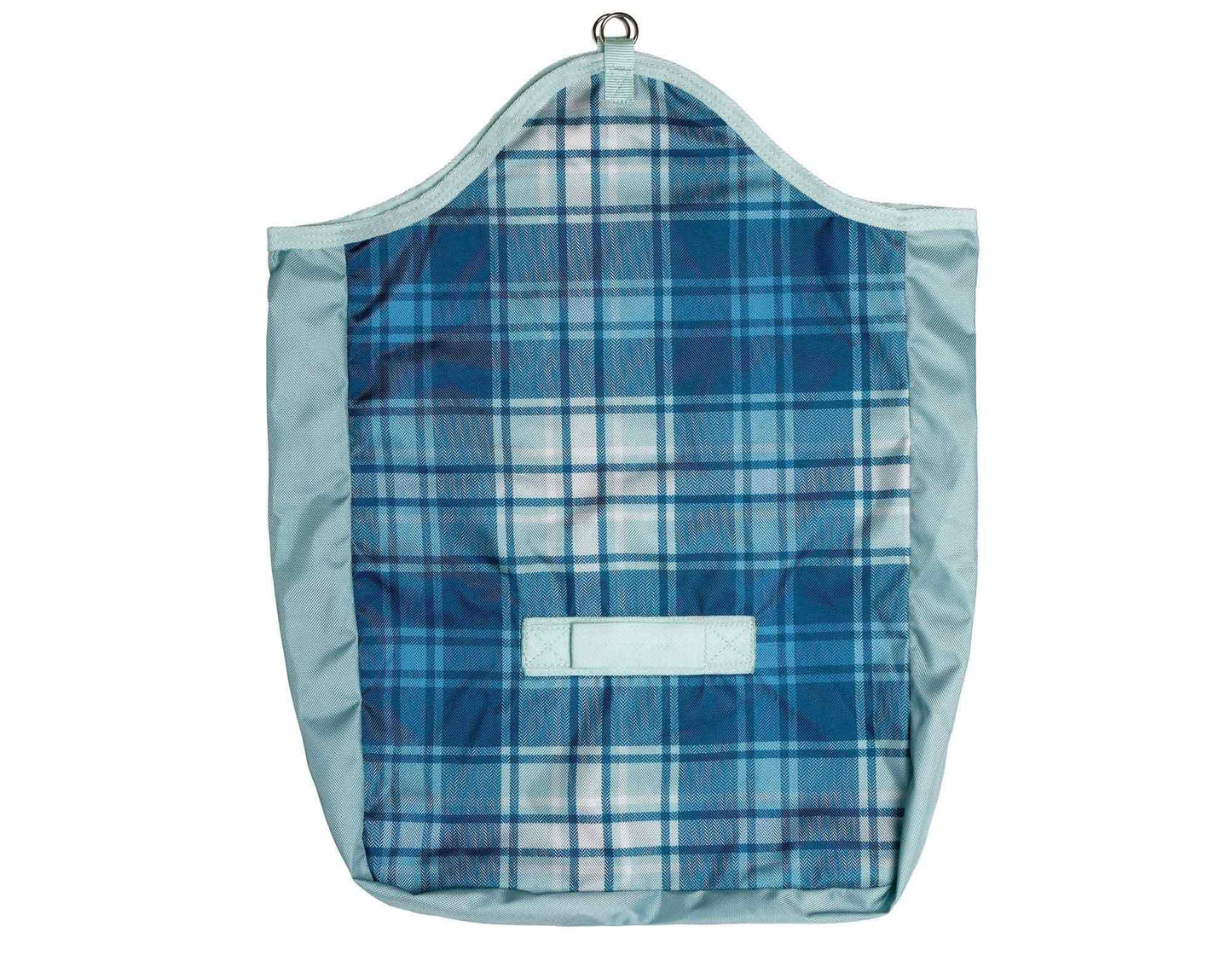 Caribu 1680D Hay Bag