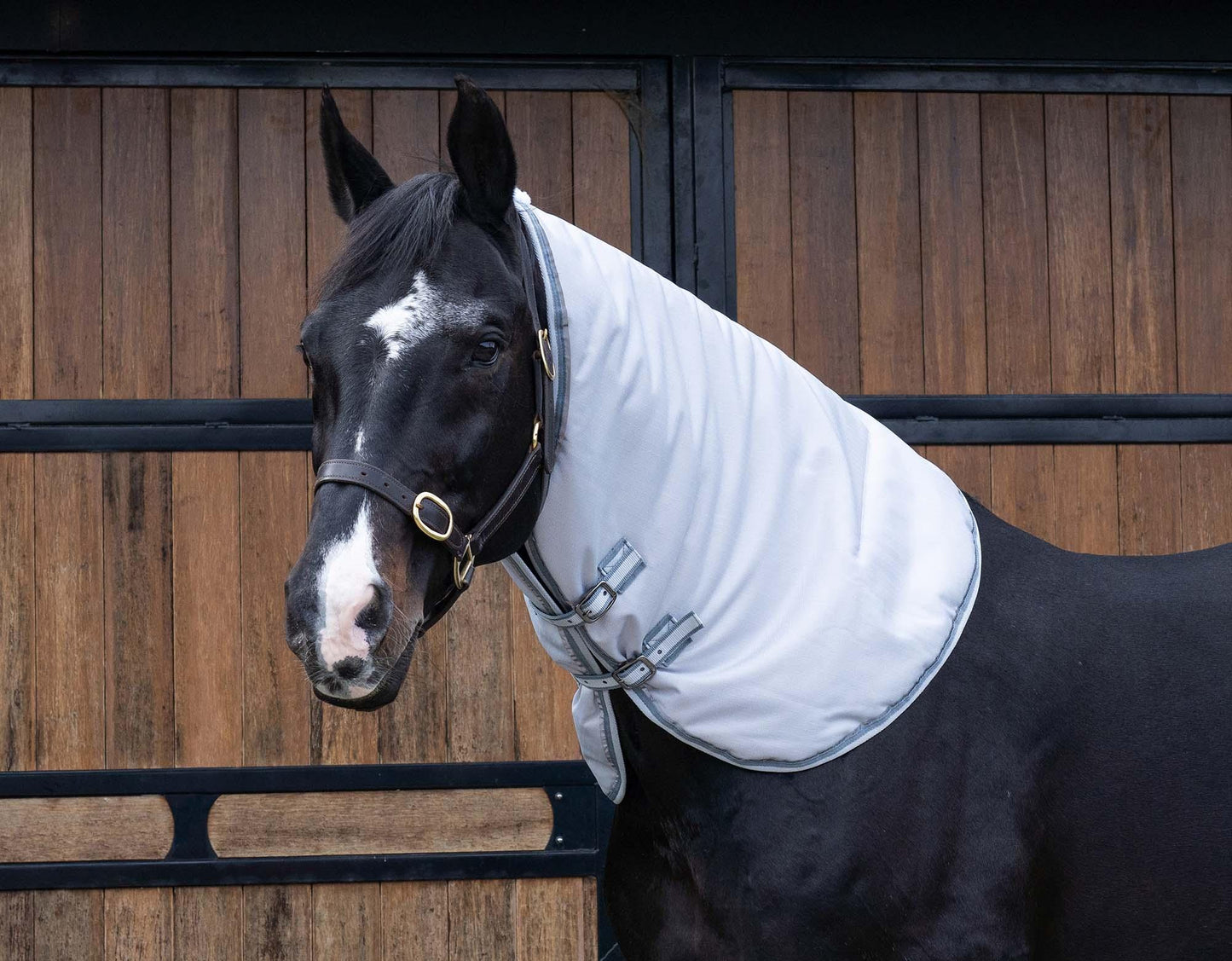 Caribu Replacement Neck Rug