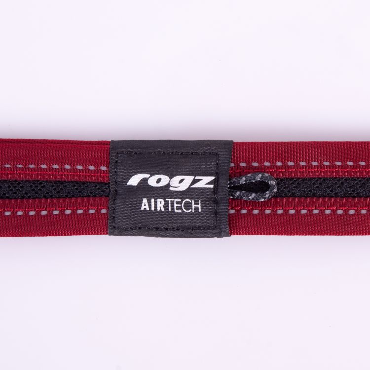Rogz AirTech Ultra Lite Lead