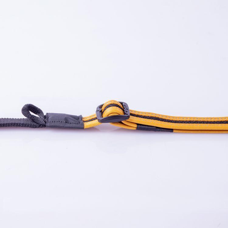 Rogz AirTech Sport Belt & Lead