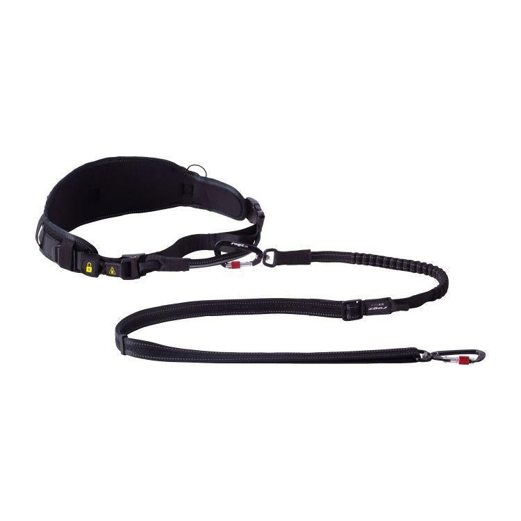 Rogz AirTech Sport Belt & Lead