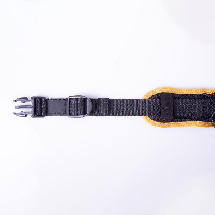 Rogz AirTech Sport Belt & Lead