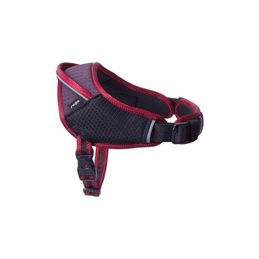 Rogz AirTech Sport Harness