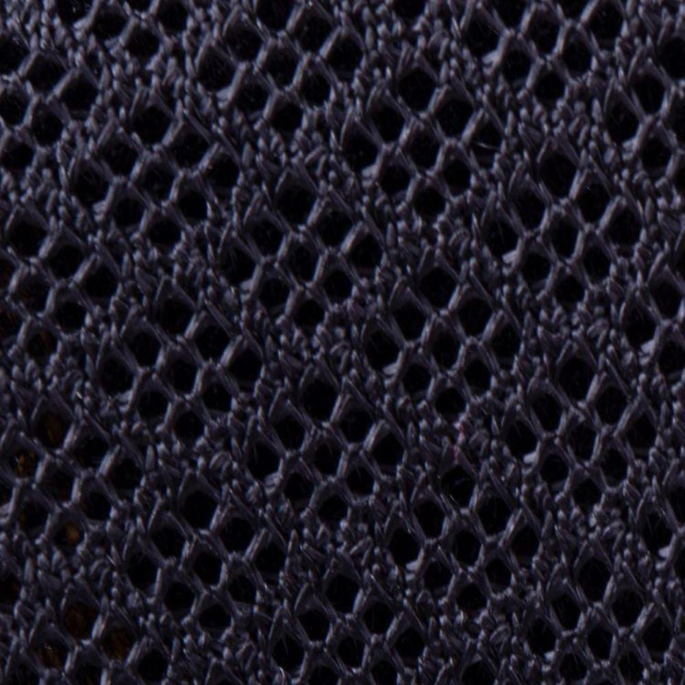 Rogz AirTech Sport Harness