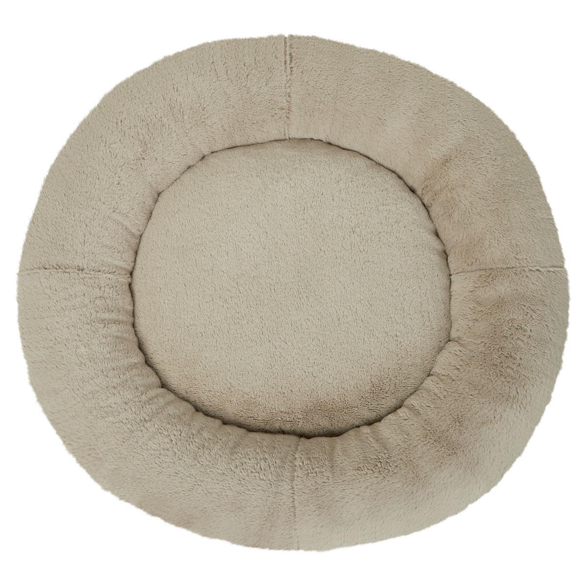 Lexi & Me Round Pet Bed