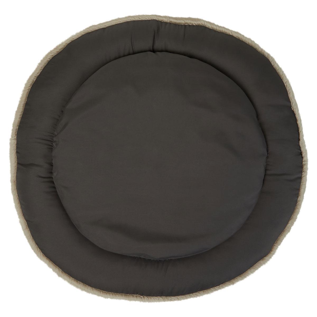 Lexi & Me Round Pet Bed