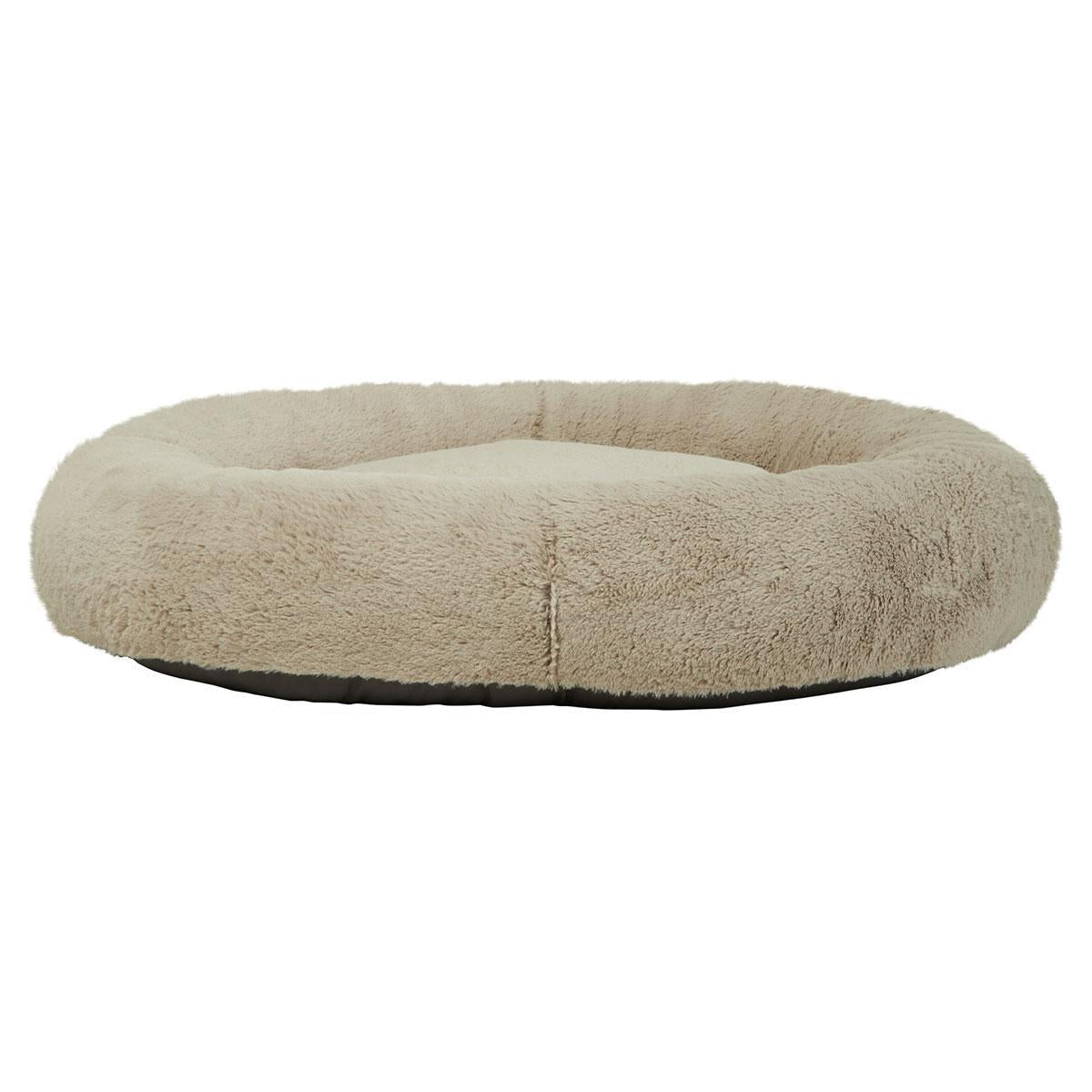 Lexi & Me Round Pet Bed