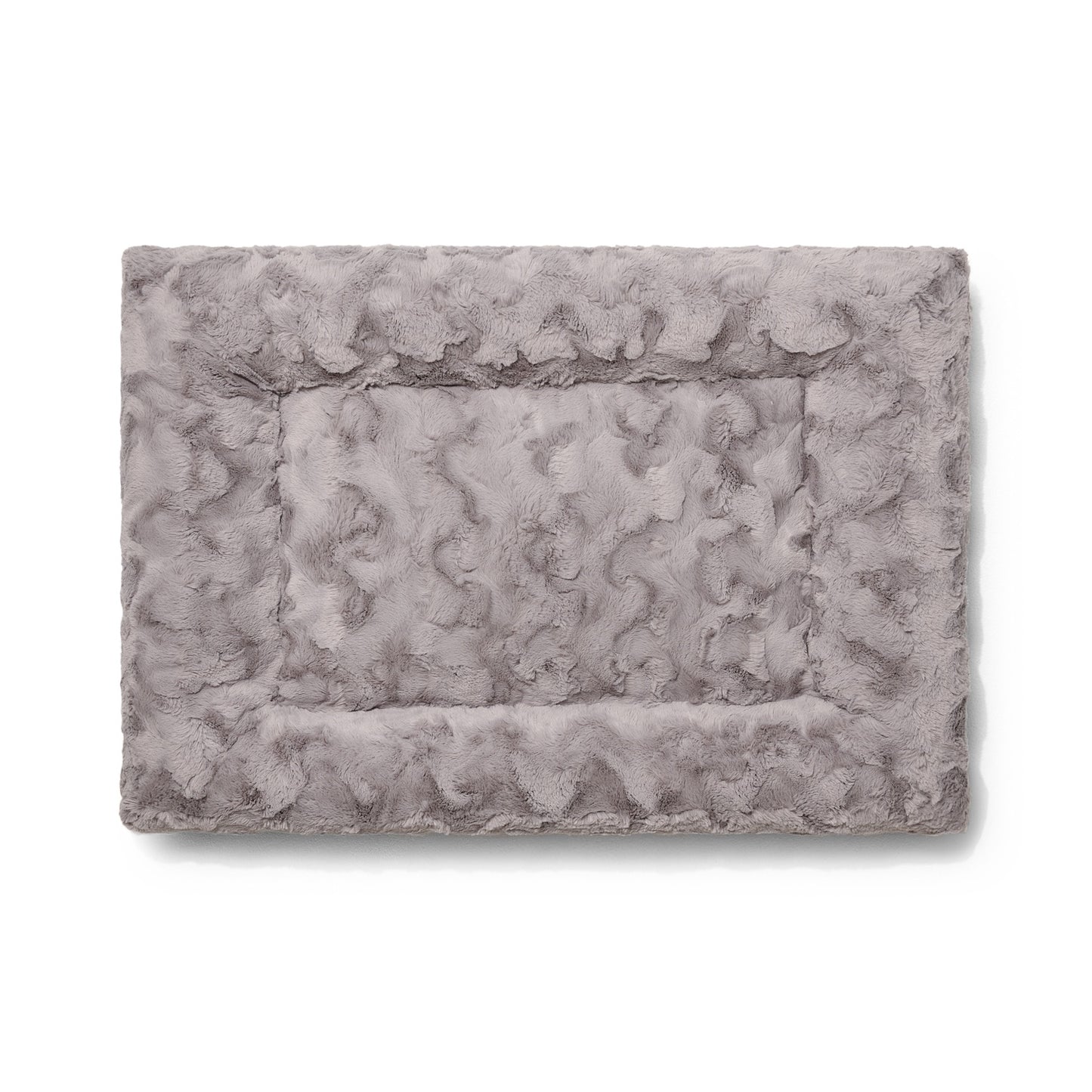 Snooza Ultra Comfort Dog Bed Frost