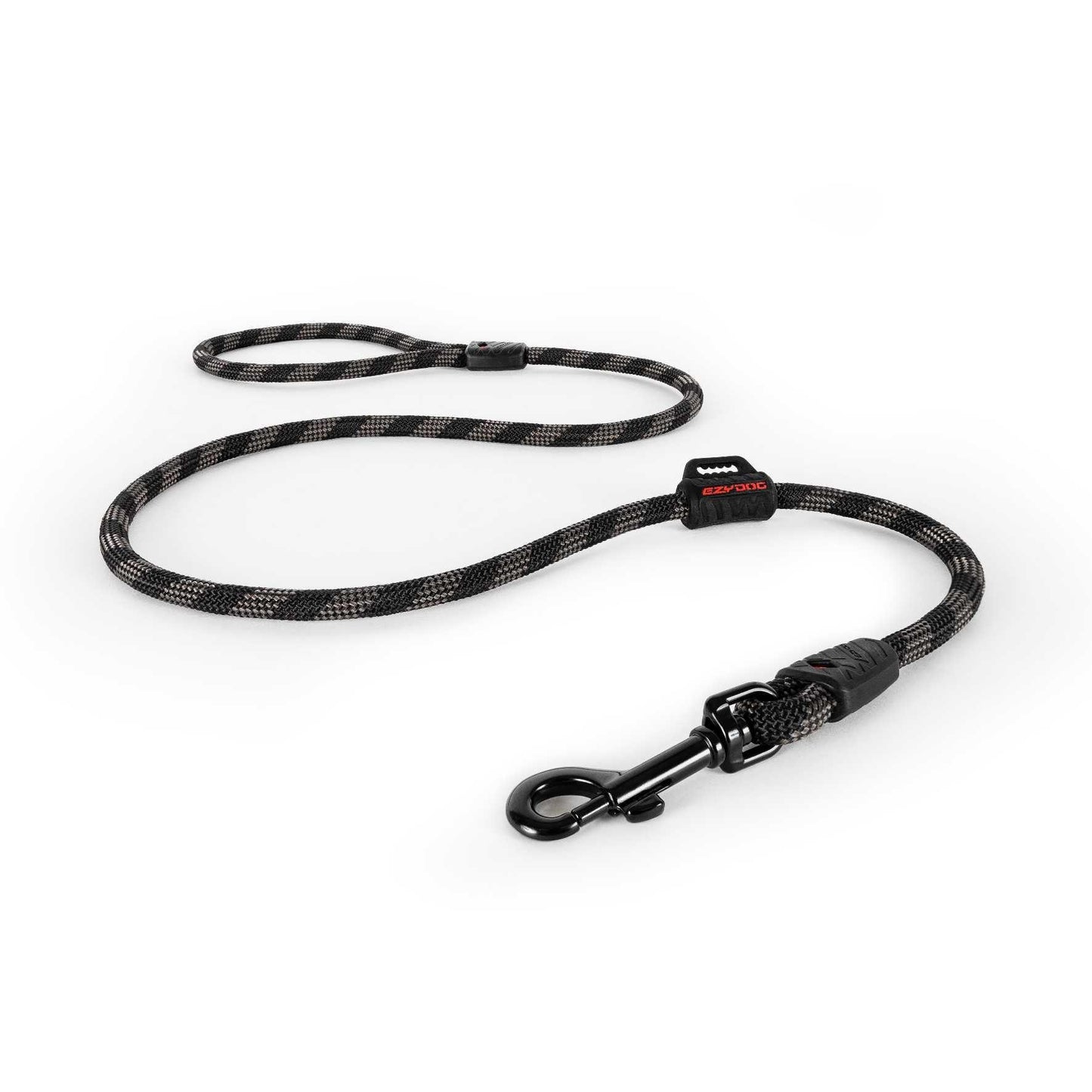 ED Leash Summit 9mm 48"