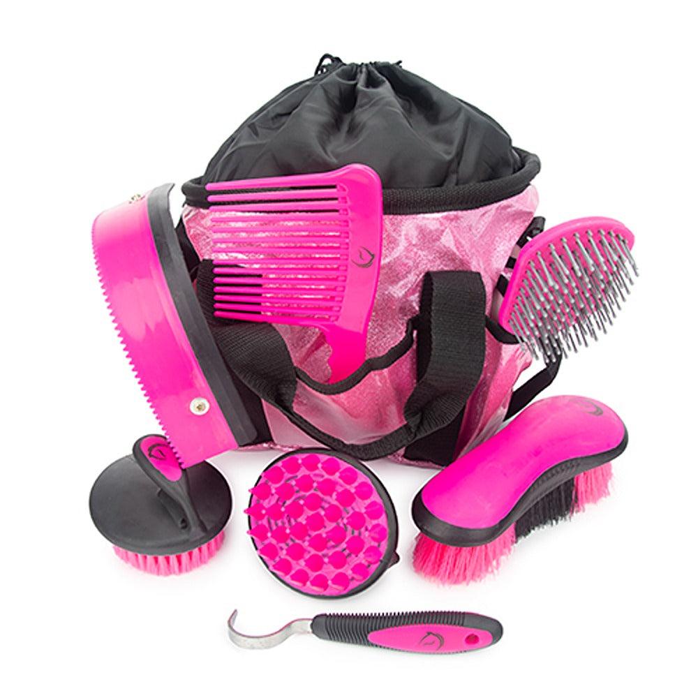 Bainbridge Grooming Kit