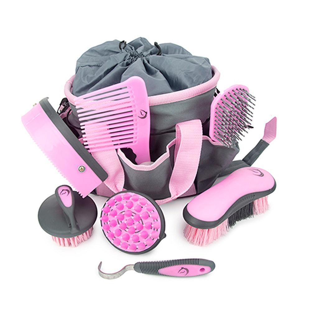 Bainbridge Grooming Kit