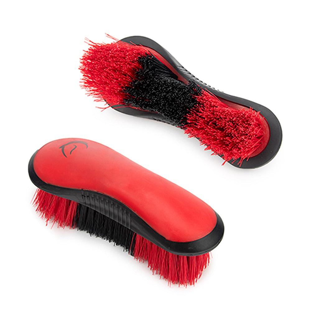 Bainbridge Stiff Dandy Brush Senior