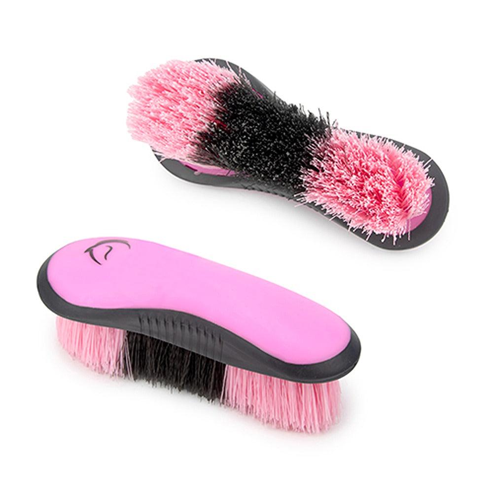 Bainbridge Stiff Dandy Brush Senior