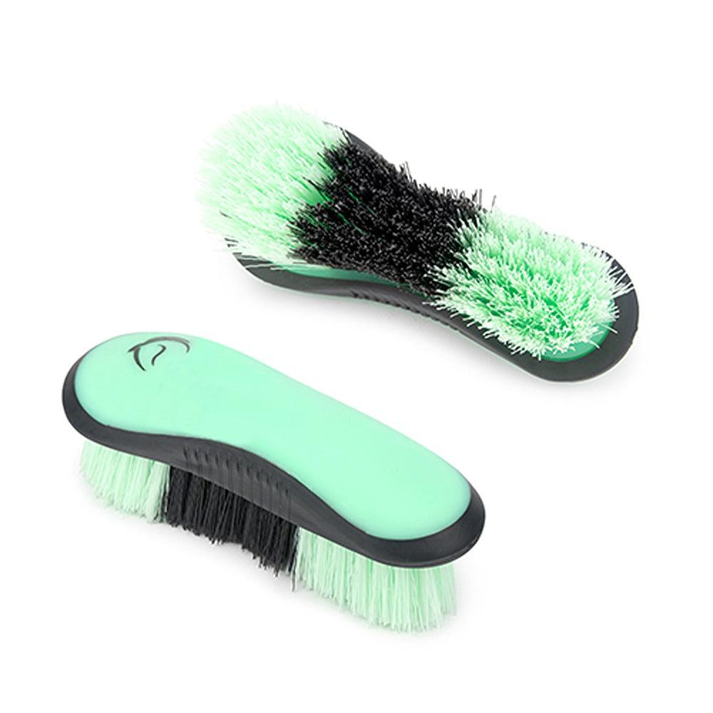 Bainbridge Stiff Dandy Brush Senior