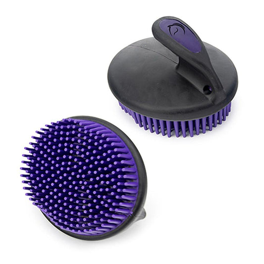 Bainbridge Palm Curry Breakdown Comb