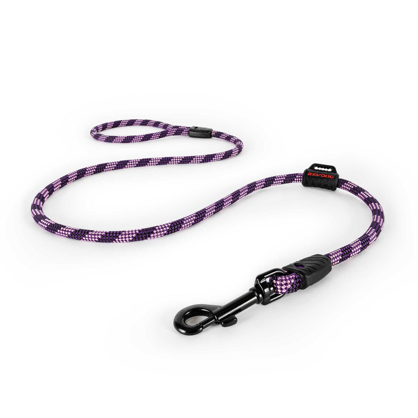 ED Leash Summit 9mm 48"