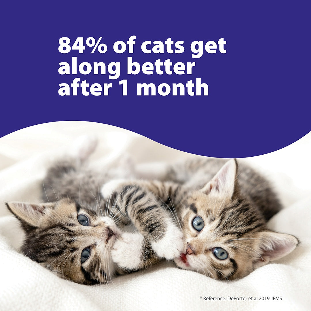 Feliway Friends Refill