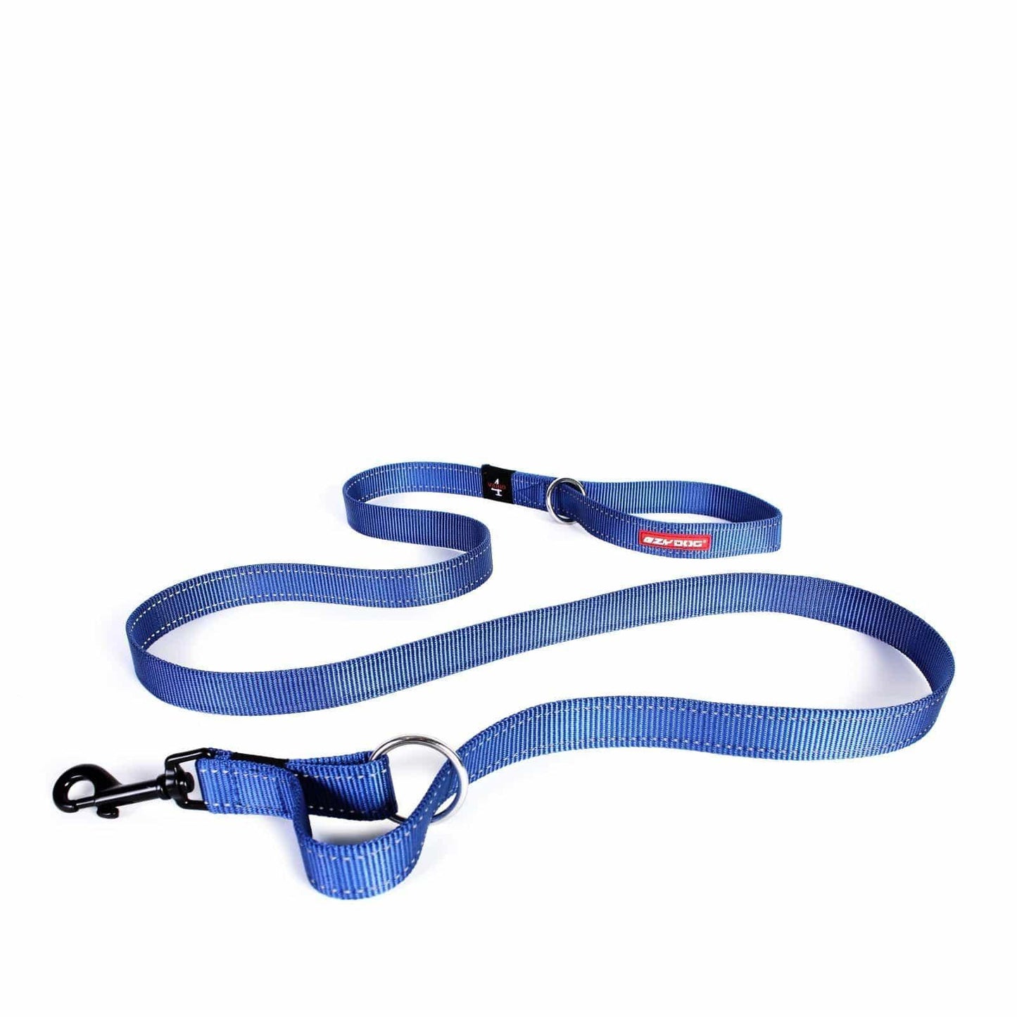 EzyDog Vario 4 Multi Function Dog Lead