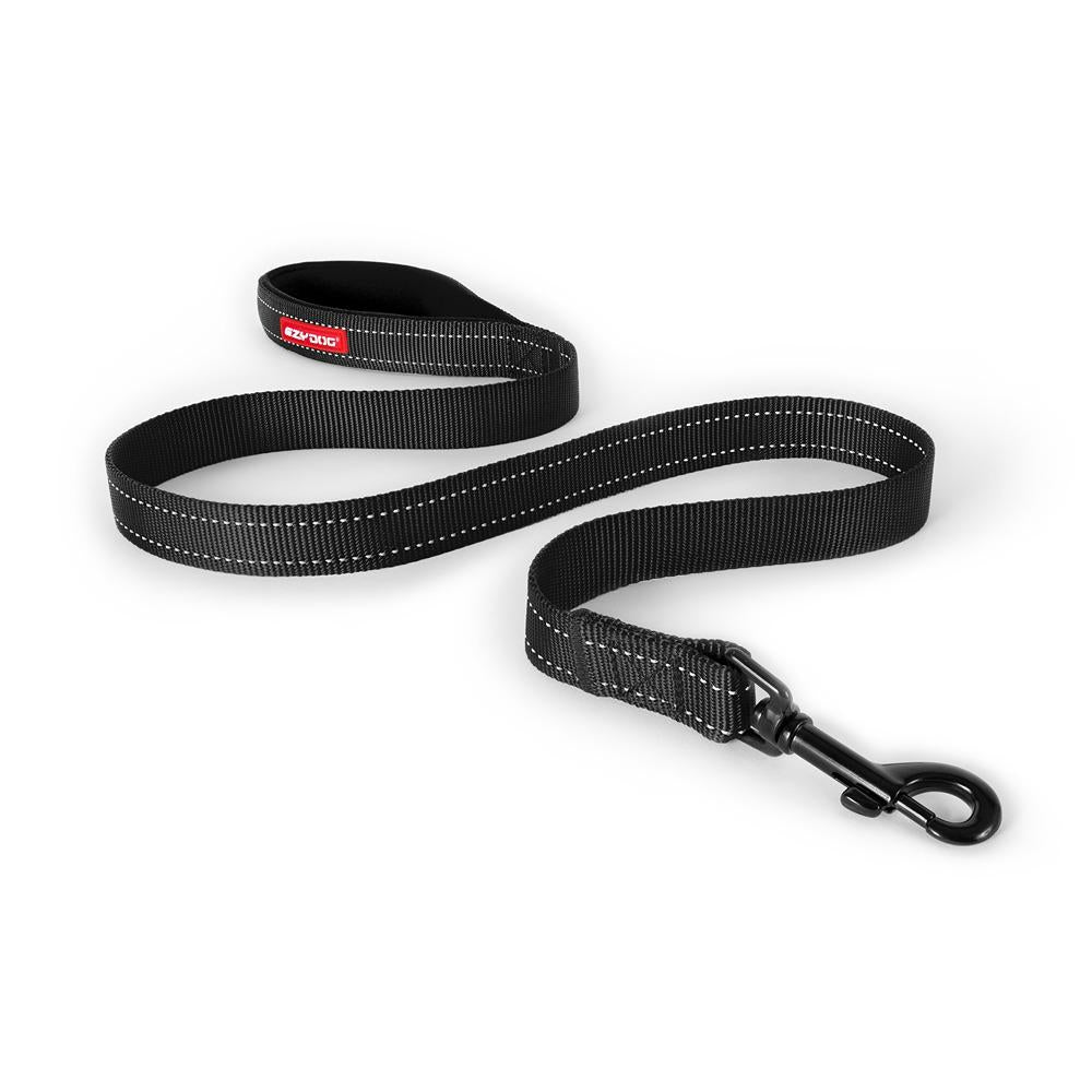 EzyDog Essential Dog Leash