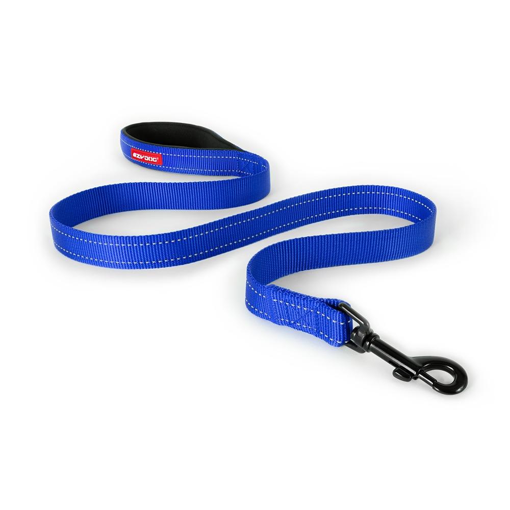 EzyDog Essential Dog Leash