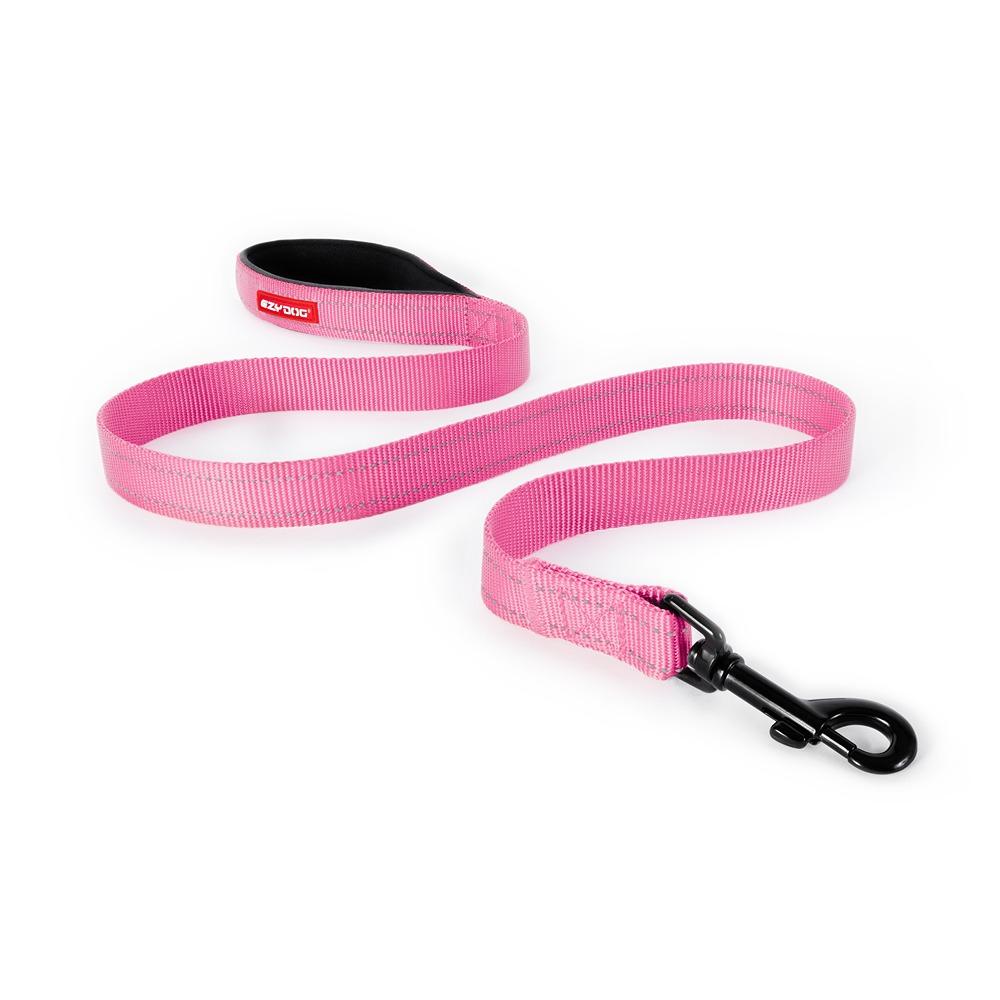 EzyDog Essential Dog Leash