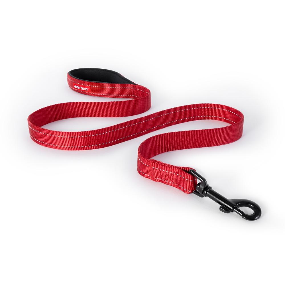 EzyDog Essential Dog Leash