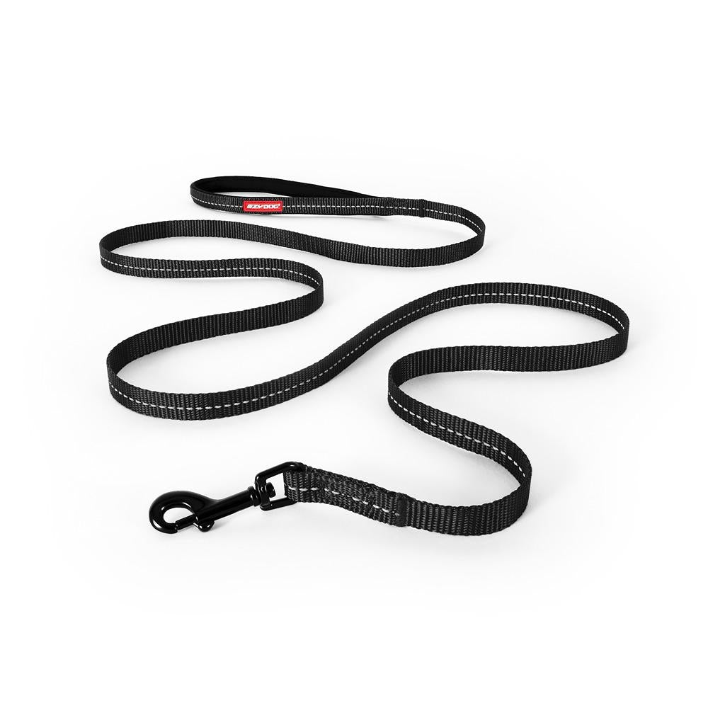 EzyDog Essential Dog Leash LITE