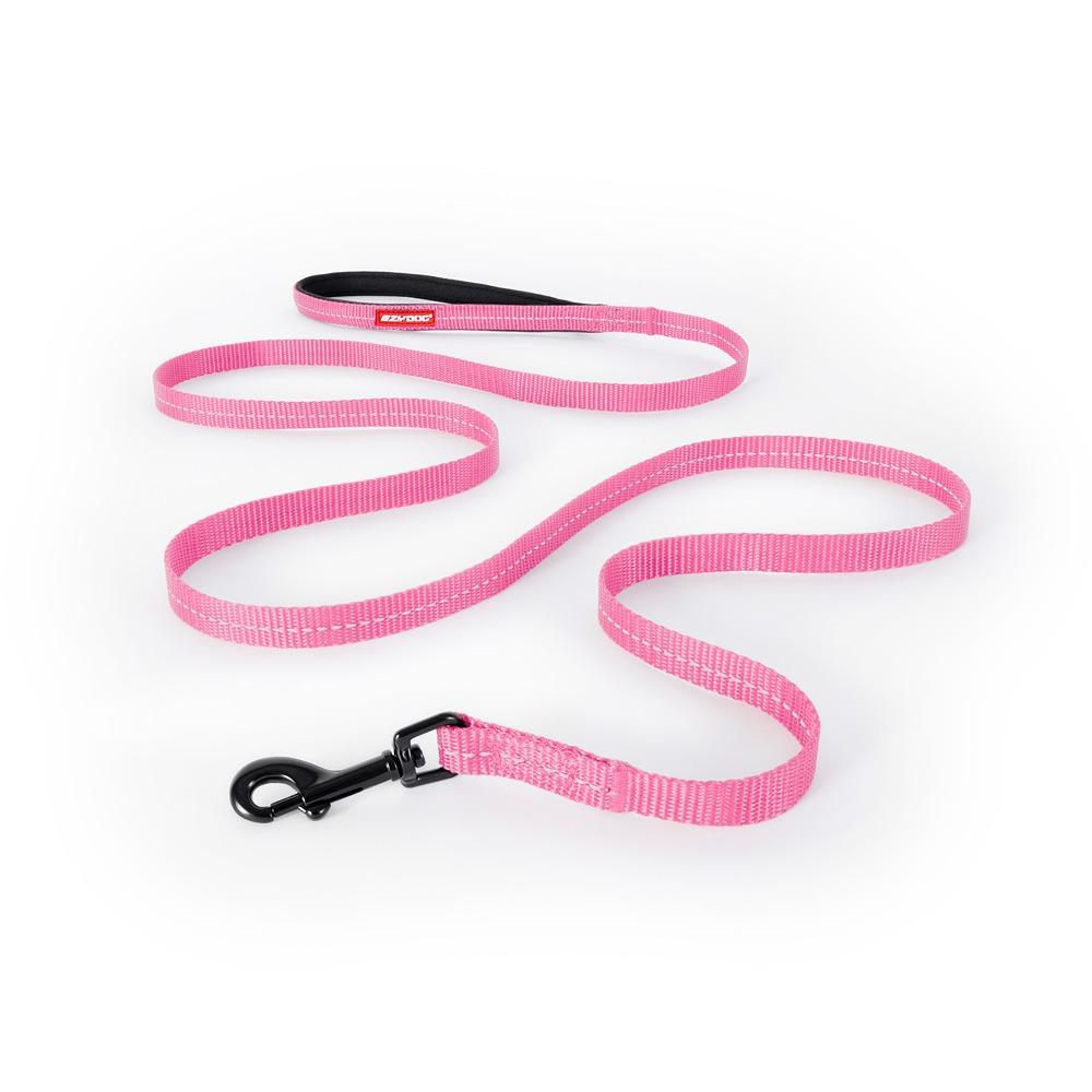 EzyDog Essential Dog Leash LITE