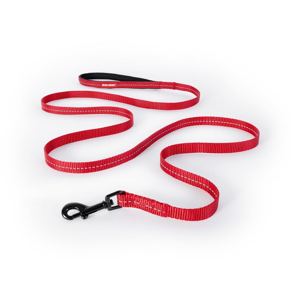 EzyDog Essential Dog Leash LITE