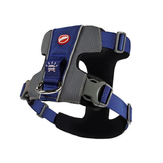 EzyDog X-Link Dog Harness