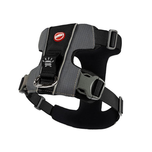 EzyDog X-Link Dog Harness