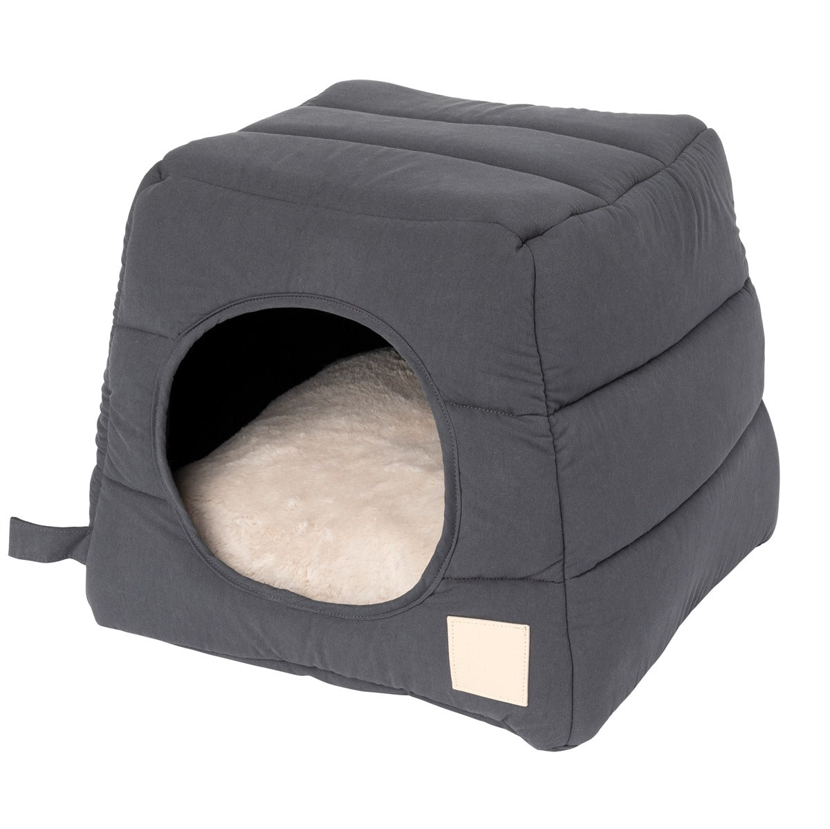 FuzzYard Life Cat Cubby