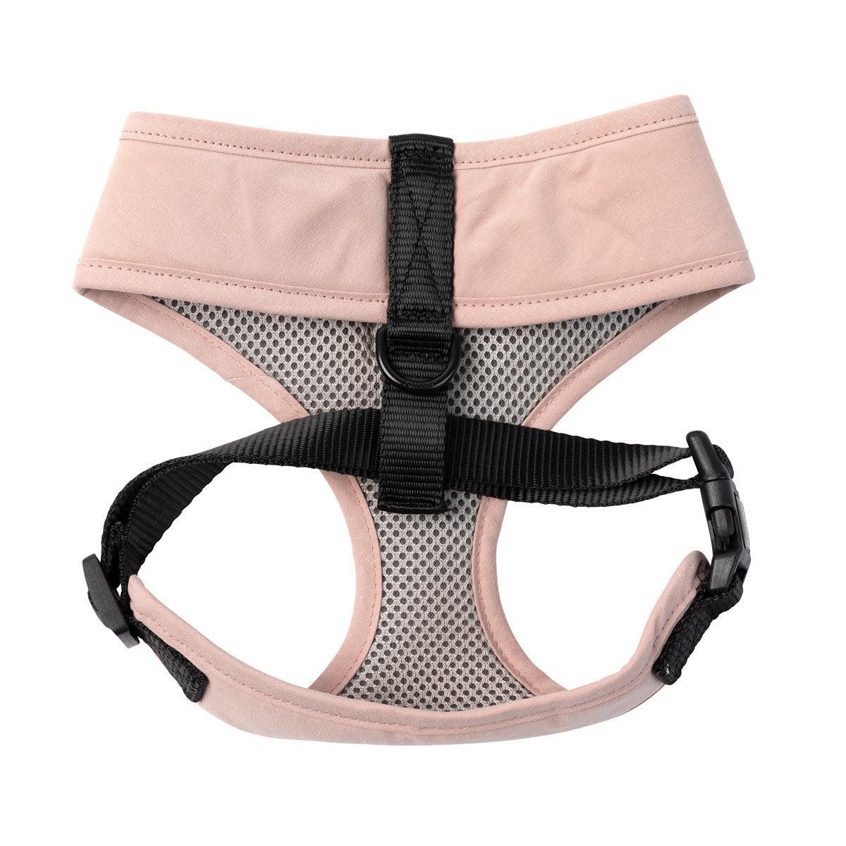 FuzzYard Life Dog Harness