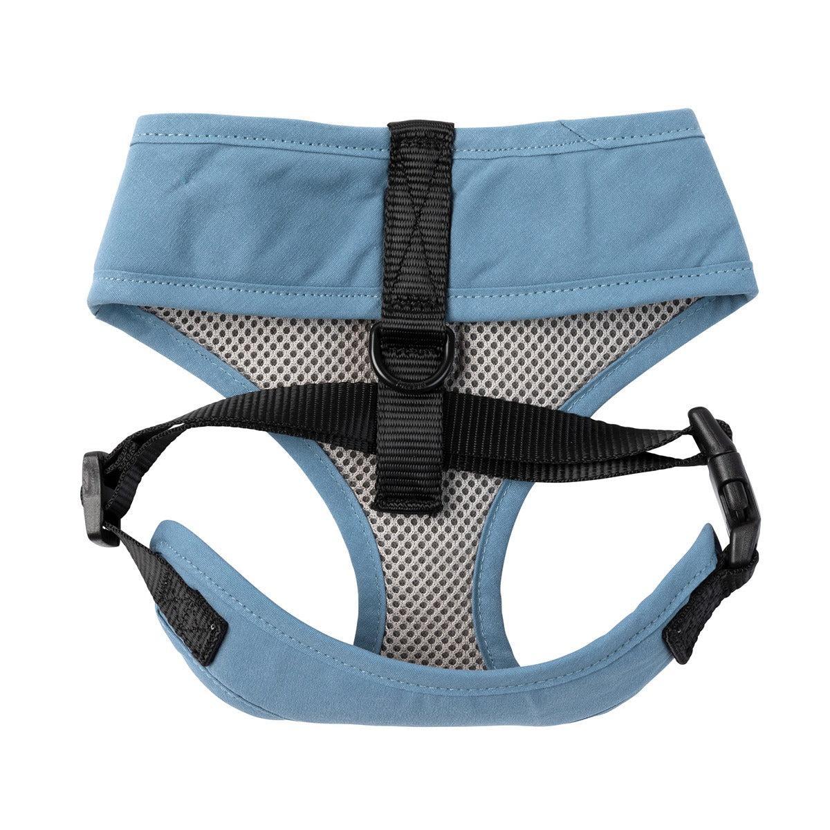 FuzzYard Life Dog Harness