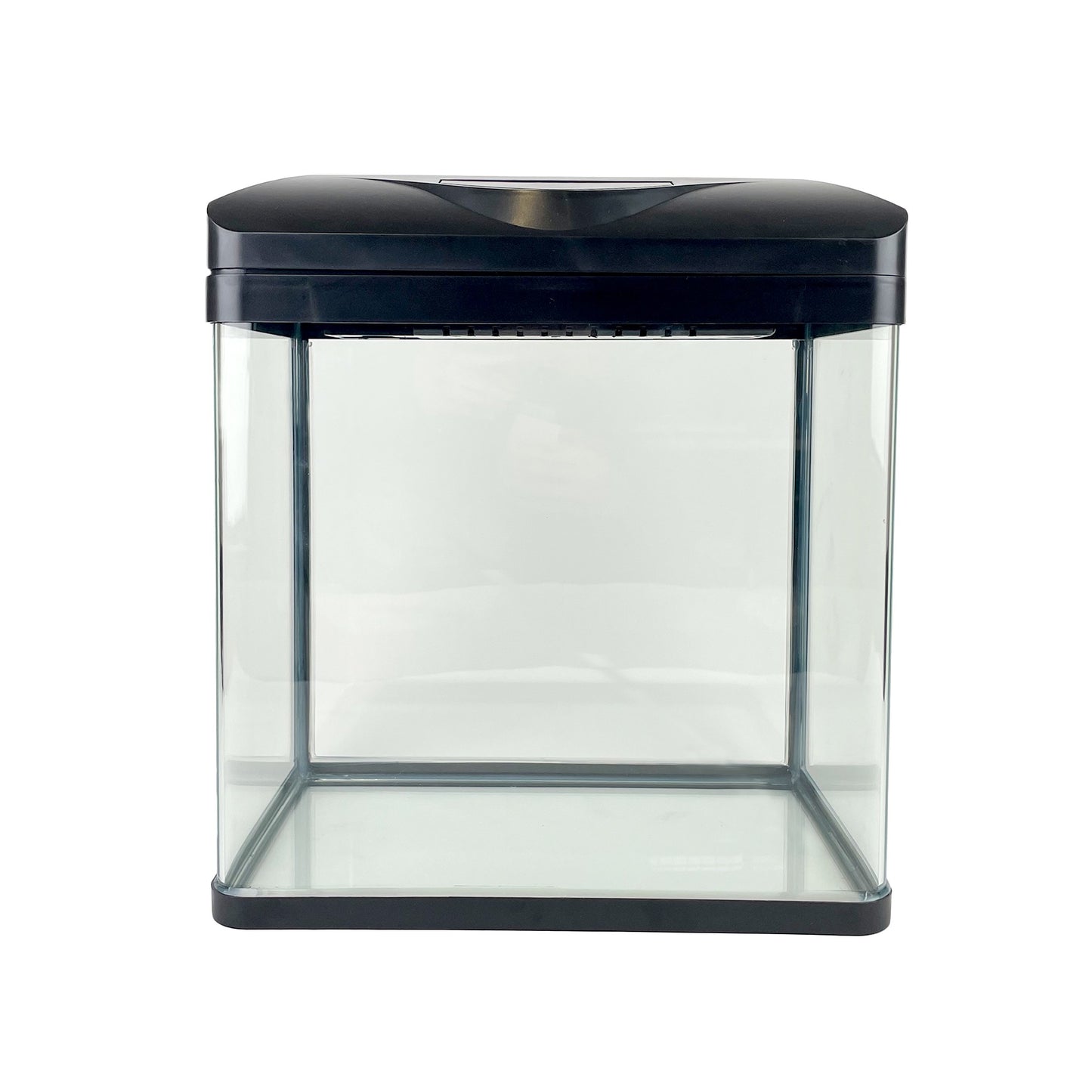 Aqua Care All-In-One Aquarium