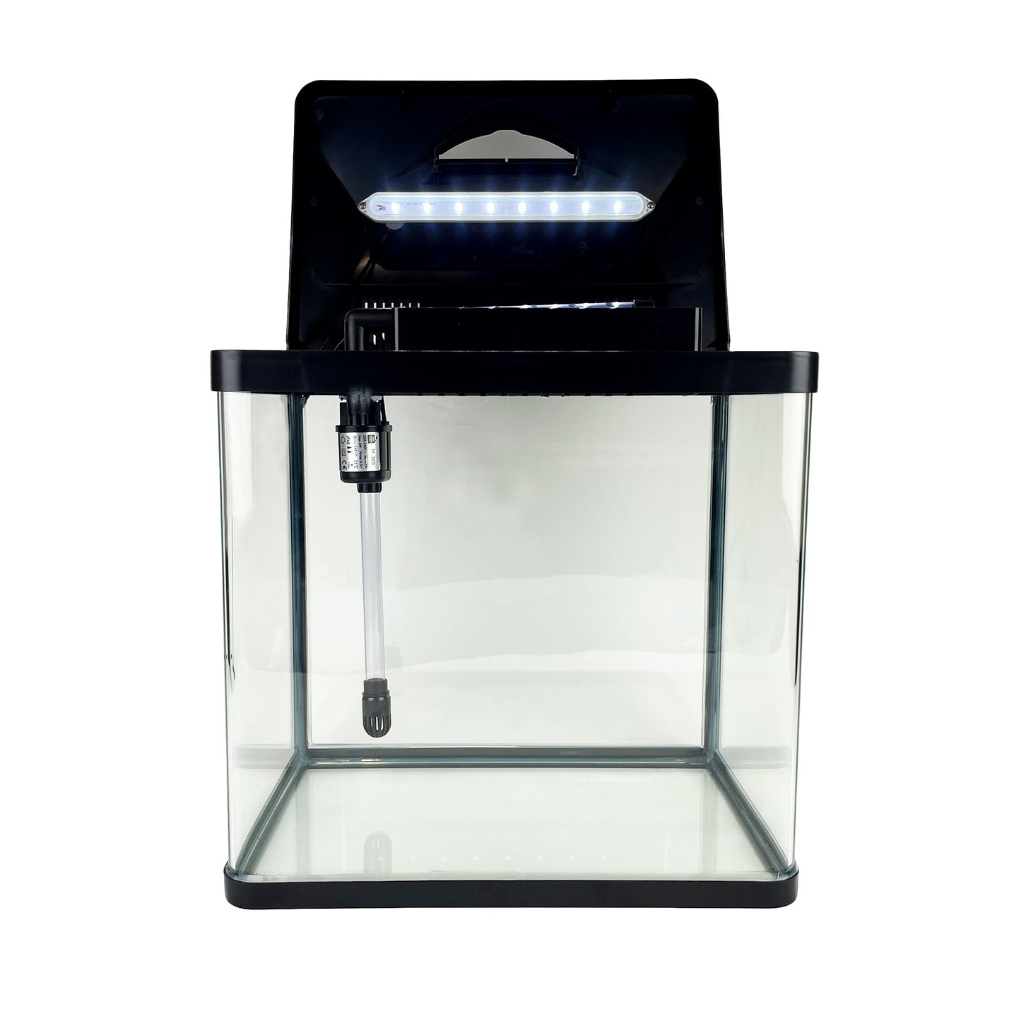 Aqua Care All-In-One Aquarium