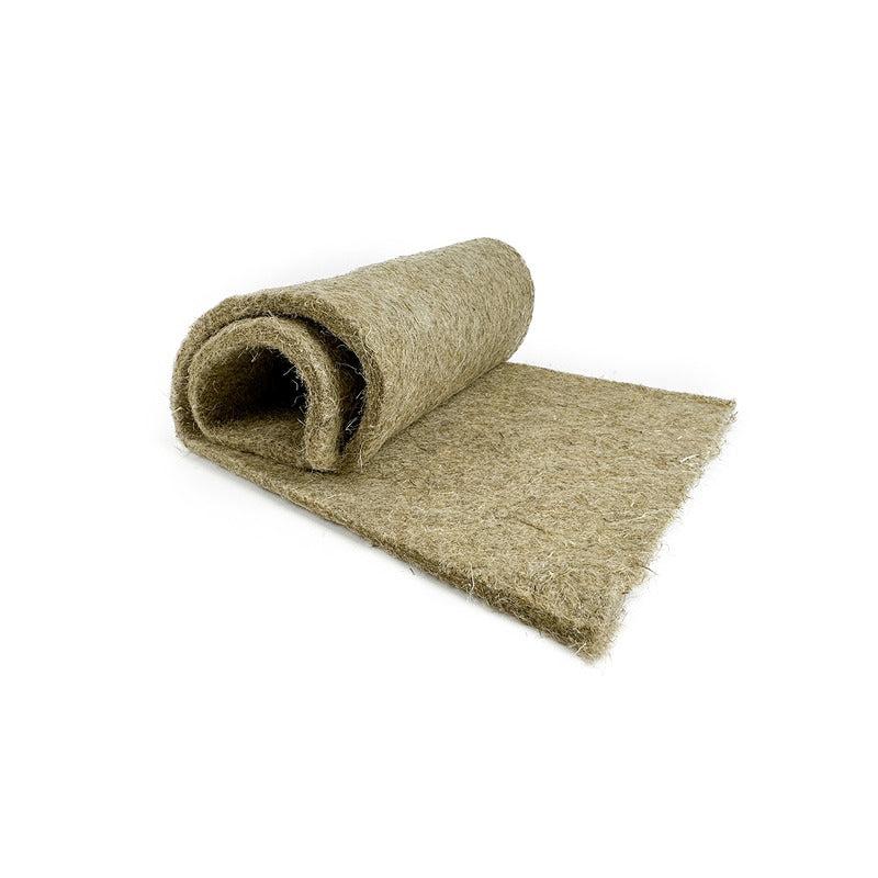 Ozhemp Sorbliss Bettamat Nest Mat