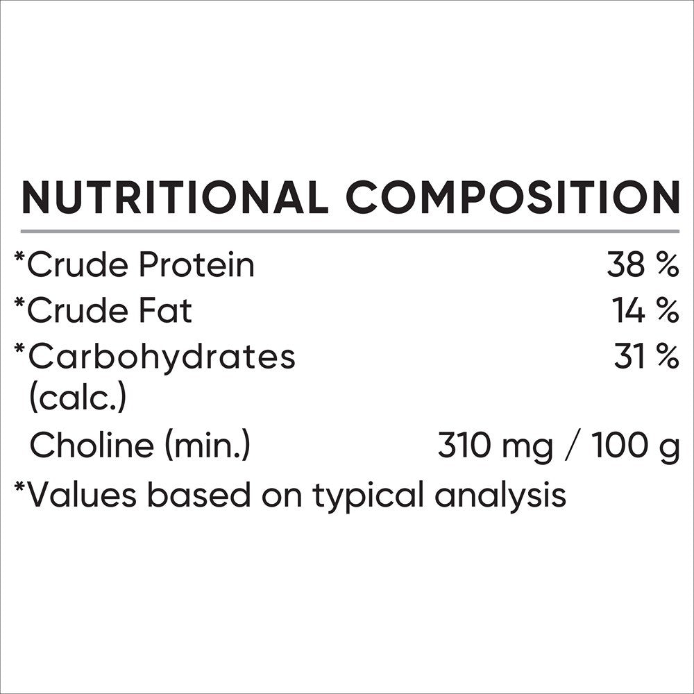 Optimum Adult Urinary Care With Chicken Dry Cat Food 1.8kg