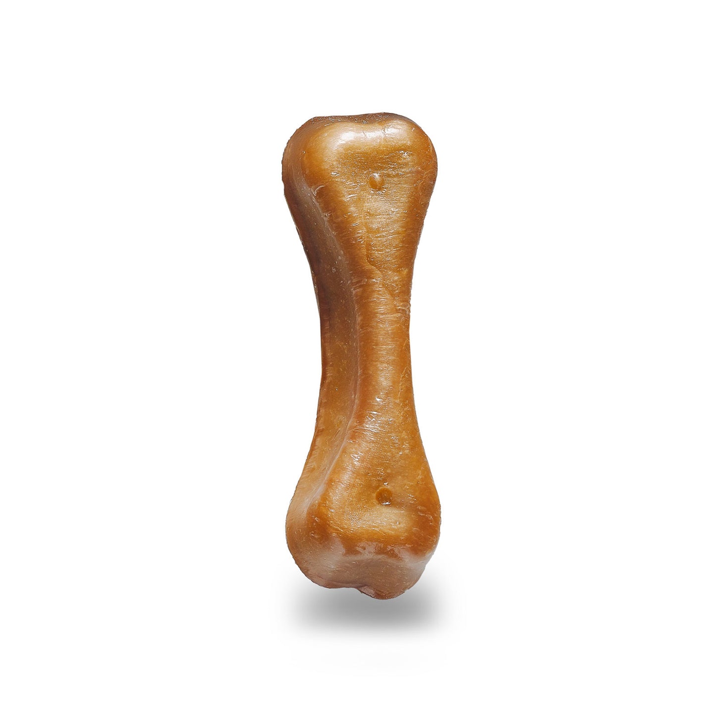 Plutos Cheese & Chicken Dog Chew