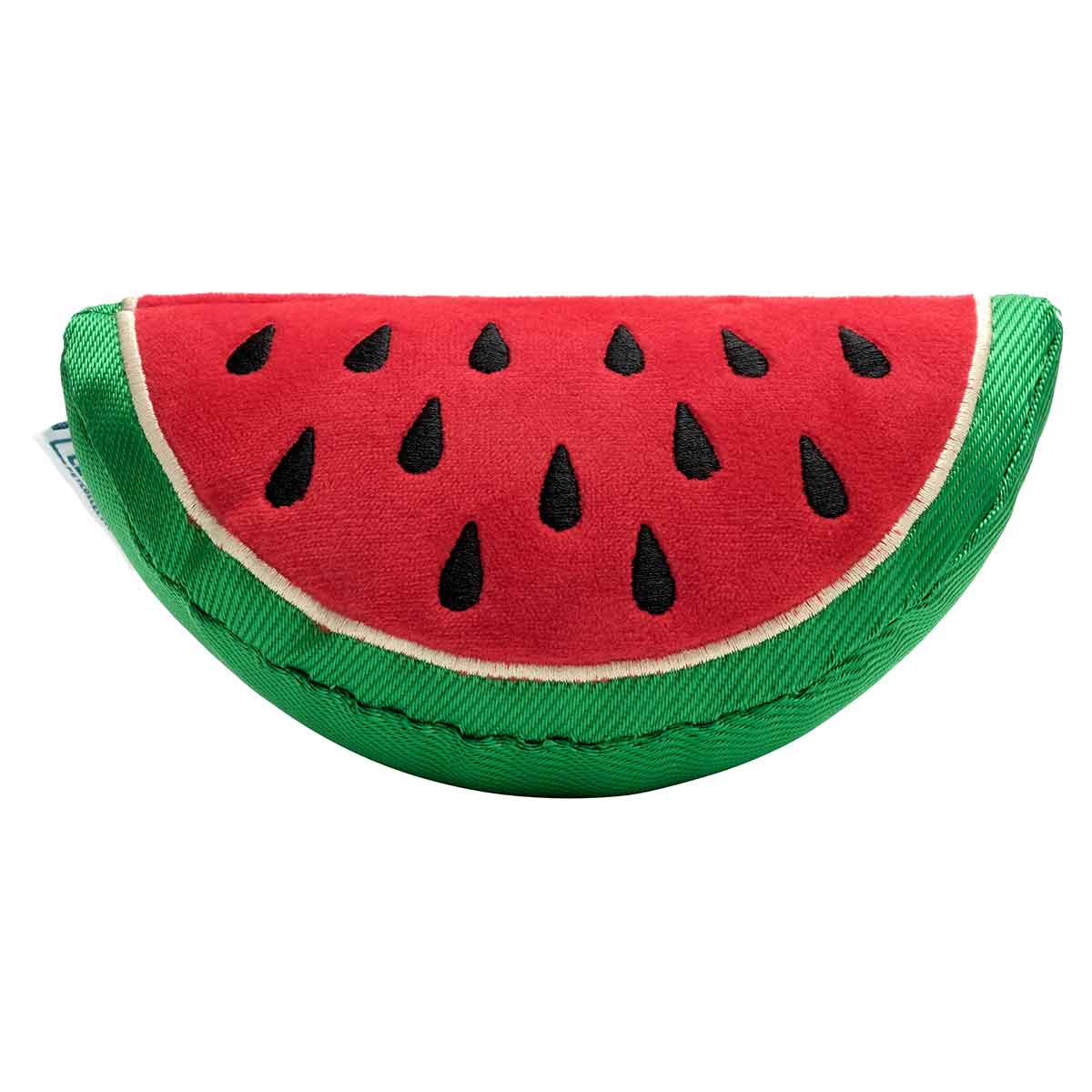 Lexi & Me Fruit Water Toy Watermelon