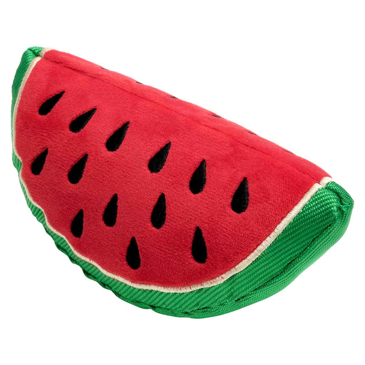 Lexi & Me Fruit Water Toy Watermelon