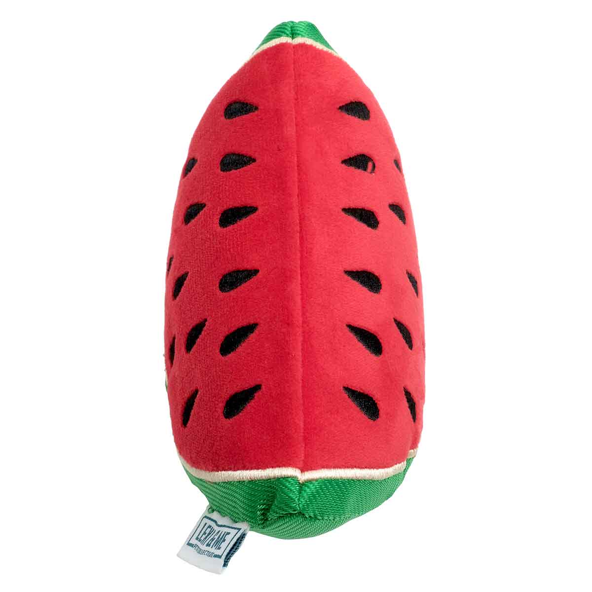 Lexi & Me Fruit Water Toy Watermelon