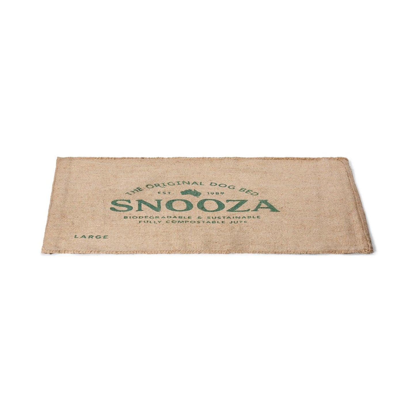 Snooza Dog Bed Original