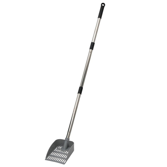 Lexi & Me Extendable Litter Scoop