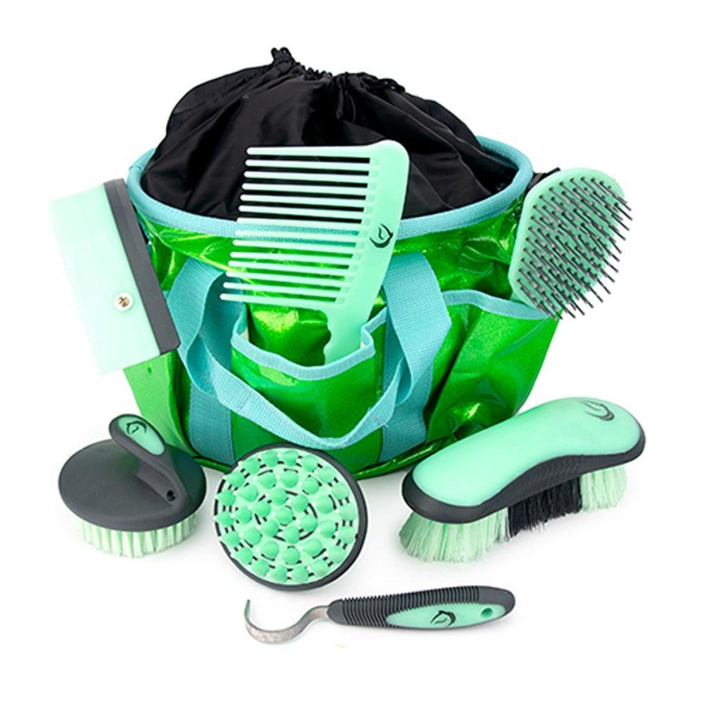 Bainbridge Grooming Kit