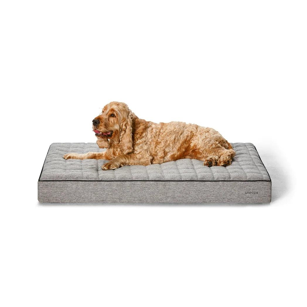Snooza Odour Control Dream Dog Mat Soho